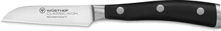 Classic Ikon Groentemes 8 cm by Wüsthof in Black – product photo 1 of 3