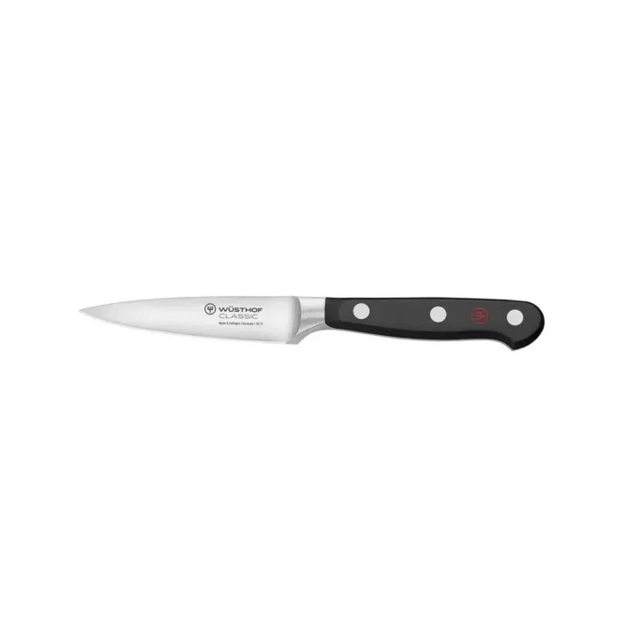 Classic - Officemes 9cm van Wüsthof – productfoto