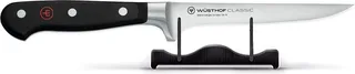 Classic Uitbeenmes 14 cm de Wüsthof en Noir – photo produit 1 sur 3