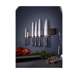 Classic Uitbeenmes 14 cm de Wüsthof en Noir – photo produit 3 sur 3