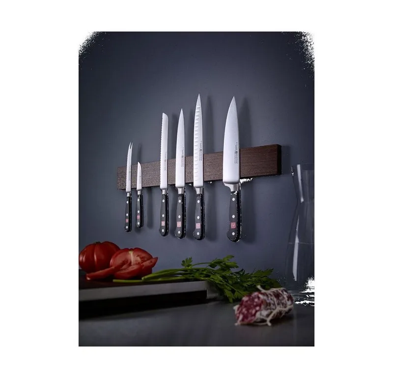 Classic Uitbeenmes 14 cm de Wüsthof en Noir – photo produit 3 sur 3