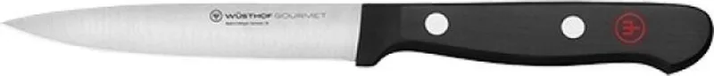 Gourmet officemes 10cm by Wüsthof in Black – product photo
