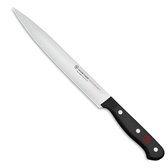 Gourmet - Vleesmes 20cm fra Wüsthof – produktbillede