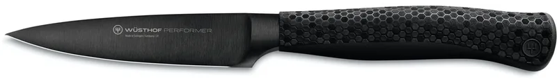 Officemes Performer 9 cm by Wüsthof in Black – product photo