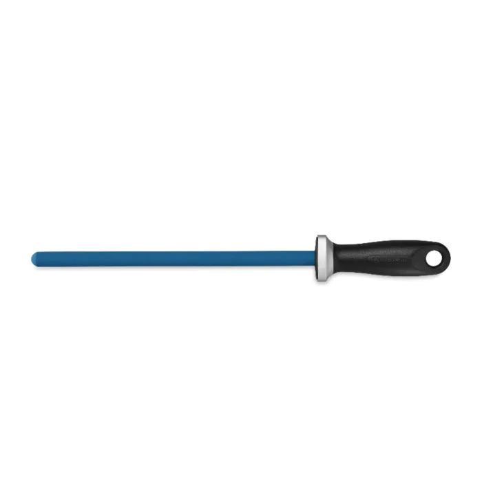 Onderhoud - Aanzetstaal Keramisch 26cm J800 van Wüsthof – productfoto