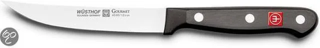 Steakmes 4050/12