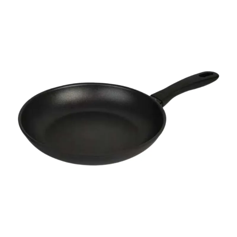 AVOLA Serie 24 cm Bratpfanne by Zwilling – product photo
