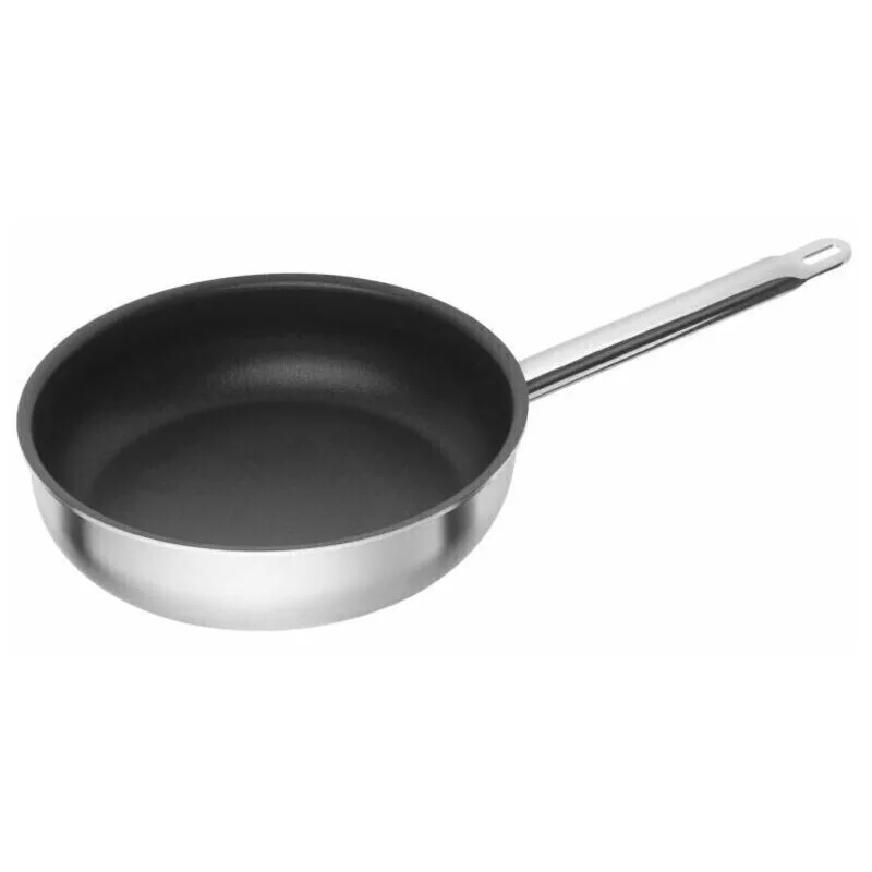 Bratpfanne 28 cm PRO PTFE by Zwilling – product photo