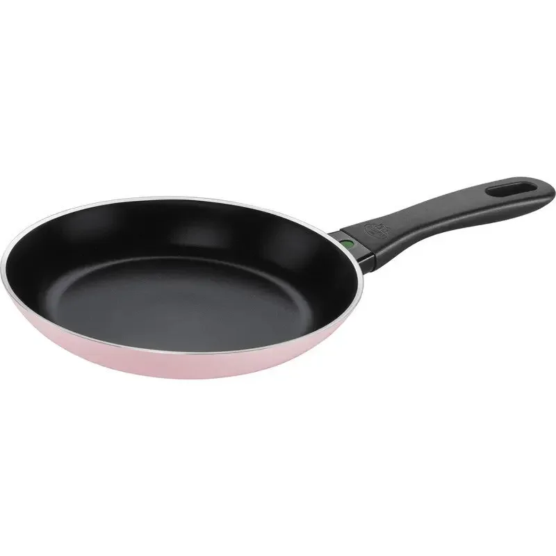 Caprera BC Serie 26 cm Bratpfanne Pink by Zwilling – product photo