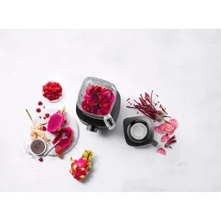 Enfinigy Serie - Blender - Hoge Capaciteit - 3100W by Zwilling in Black – product photo 6 of 6