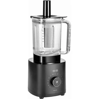Enfinigy Serie - Blender - Hoge Capaciteit - 3100W by Zwilling in Black – product photo 4 of 6