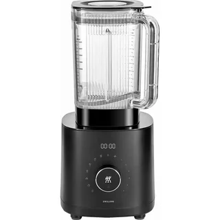Enfinigy Serie - Blender - Hoge Capaciteit - 3100W by Zwilling in Black – product photo 3 of 6