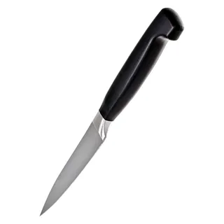 ****FOUR STAR 3-delige messenset by Zwilling in Black – product photo 3 of 6