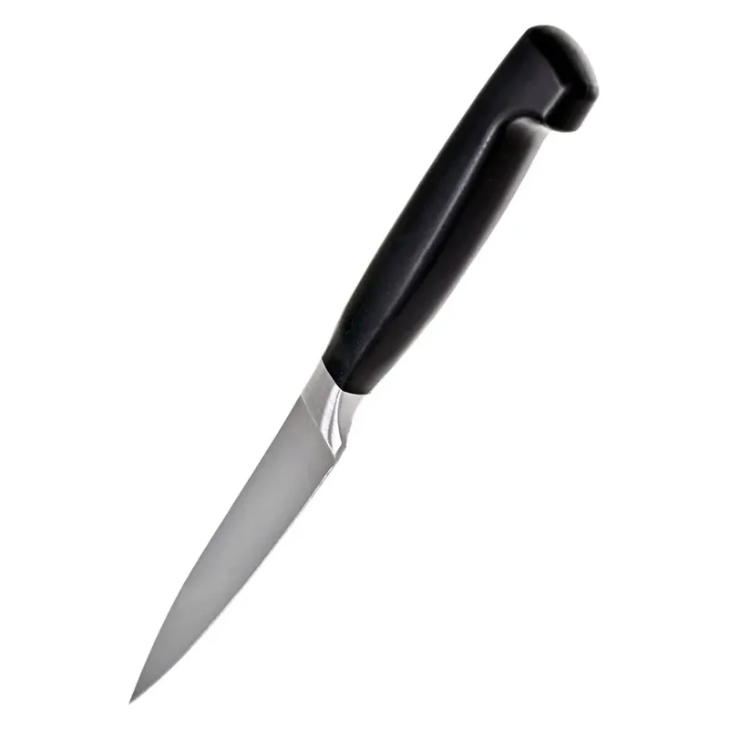 ****FOUR STAR 3-delige messenset by Zwilling in Black – product photo 3 of 6