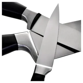 ****FOUR STAR 3-delige messenset by Zwilling in Black – product photo 4 of 6