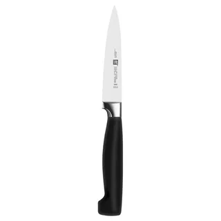 Four Star Serie - Messenset - Zelfslijpend Blok - 7 Stuks by Zwilling in Grey – product photo 3 of 6