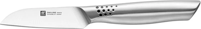 Groentemes Profile by Zwilling in Silver – product photo