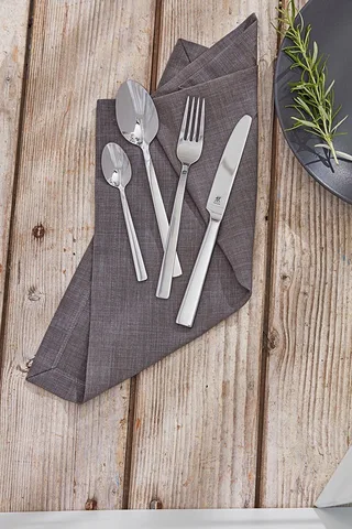 King Bestekset 30 Delig by Zwilling in Multicolour – product photo 3 of 3