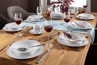 King Bestekset 30 Delig by Zwilling in Multicolour – product photo 2 of 3