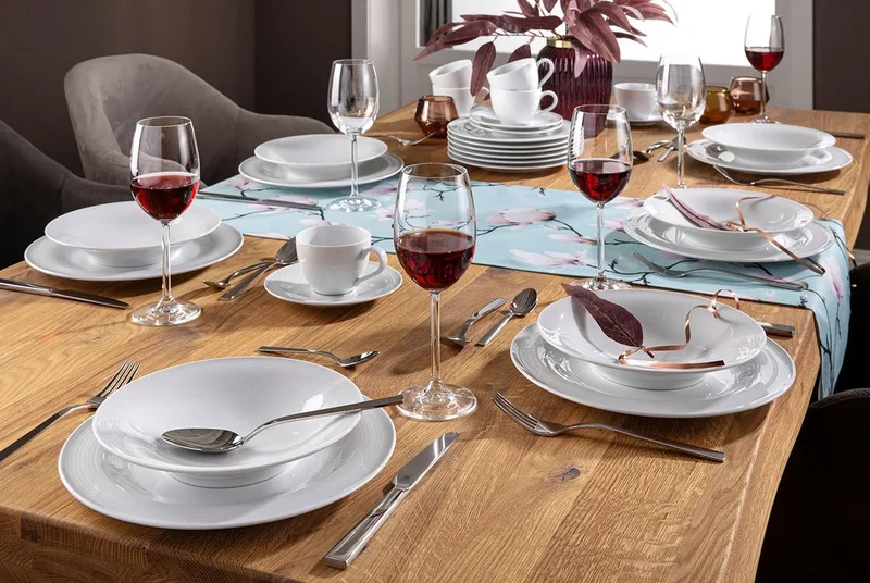 King Bestekset 30 Delig by Zwilling in Multicolour – product photo 2 of 3