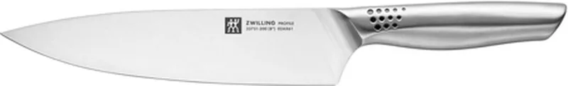 Koksmes Profile by Zwilling in Silver – product photo