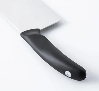 mes de Zwilling en Noir – photo produit 4 sur 5