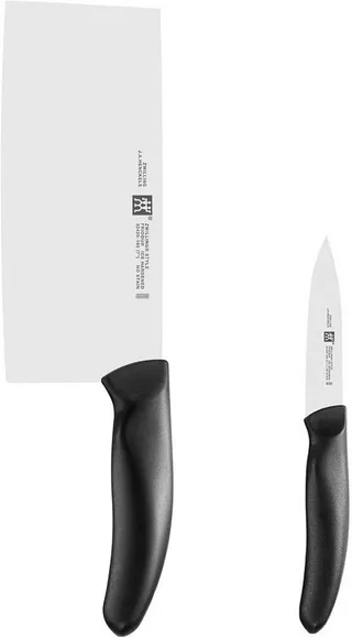mes de Zwilling en Noir – photo produit 5 sur 5