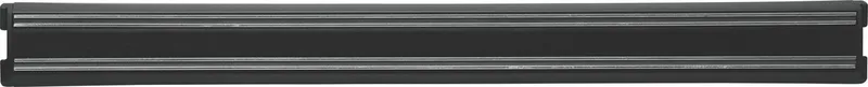 Messenblok Magneetlijst kunststof 45cm von Zwilling in Schwarz – Produktfoto