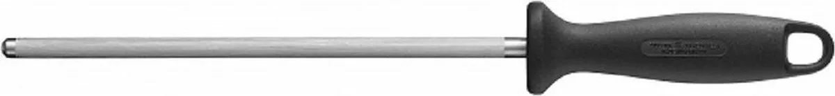 Messenslijpers Aanzetstaal rvs 23cm by Zwilling in Inox – product photo