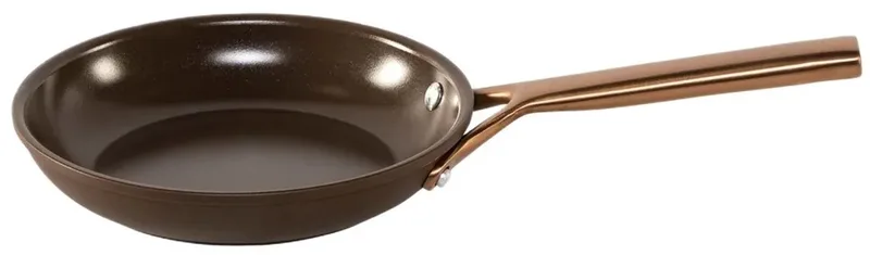 Milano 20 Cm Koekenpan Goud by Zwilling in Brown – product photo 1 of 2