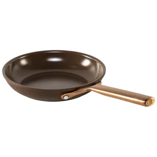 Milano 20 Cm Koekenpan Goud by Zwilling in Brown – product photo 2 of 2
