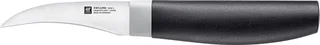Now Schilmes - 7 cm de Zwilling en Noir – photo produit 1 sur 4