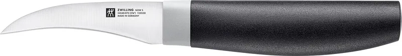 Now Schilmes - 7 cm de Zwilling en Noir – photo produit 1 sur 4