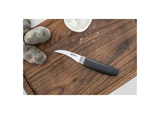 Now Schilmes - 7 cm de Zwilling en Noir – photo produit 3 sur 4