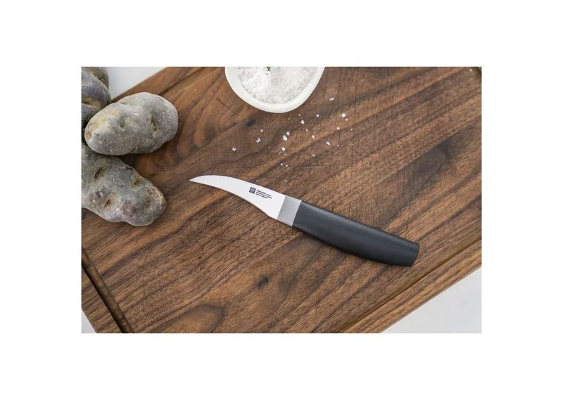 Now Schilmes - 7 cm de Zwilling en Noir – photo produit 3 sur 4