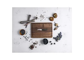 Now Schilmes - 7 cm de Zwilling en Noir – photo produit 4 sur 4