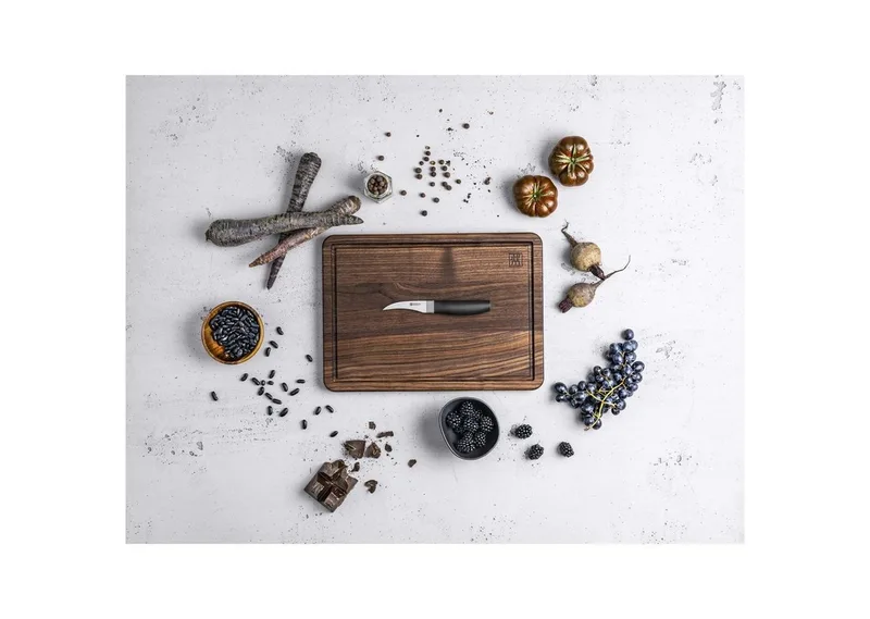 Now Schilmes - 7 cm de Zwilling en Noir – photo produit 4 sur 4