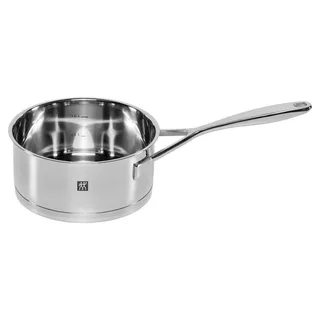 Passion - Pannenset - 5-Delig by Zwilling in Silver – product photo 6 of 6