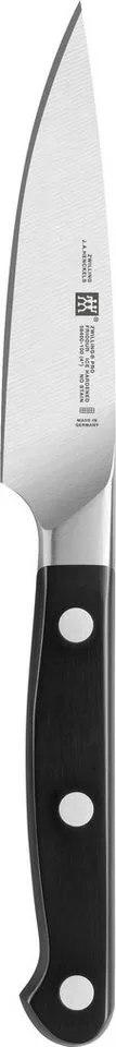 Pro 3-delige messenset van Zwilling in Inox – productfoto 4 van 4