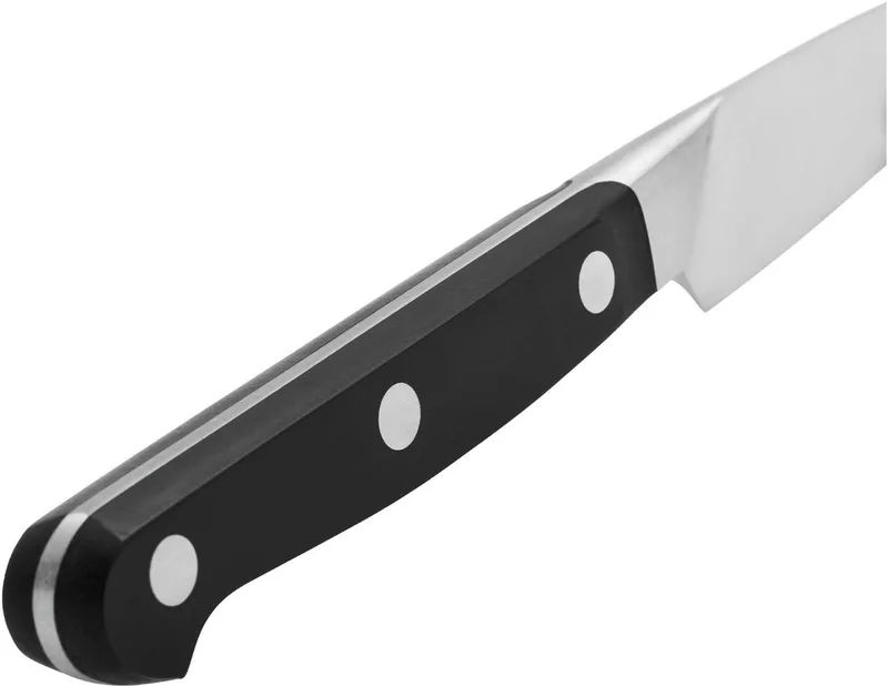 Pro Officemes - 100 mm fra Zwilling i Inox – produktbillede 4 af 5