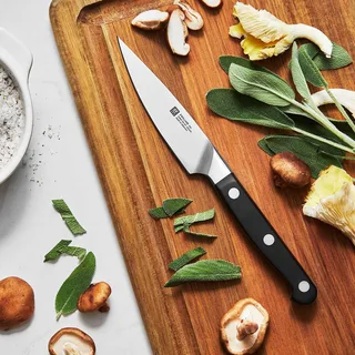Pro Officemes - 100 mm fra Zwilling i Inox – produktbillede 5 af 5