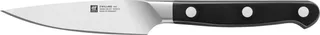 Pro Officemes - 100 mm fra Zwilling i Inox – produktbillede 1 af 5