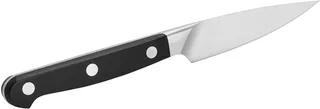 Pro Officemes - 100 mm fra Zwilling i Inox – produktbillede 3 af 5