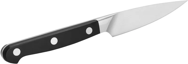 Pro Officemes - 100 mm fra Zwilling i Inox – produktbillede 3 af 5