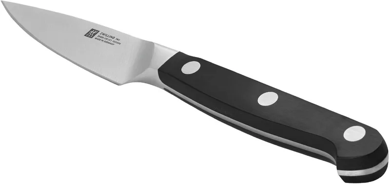 Pro Officemes - 100 mm fra Zwilling i Inox – produktbillede 2 af 5
