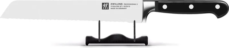 Prof S Broodmes 200 mm by Zwilling in Grey – product photo