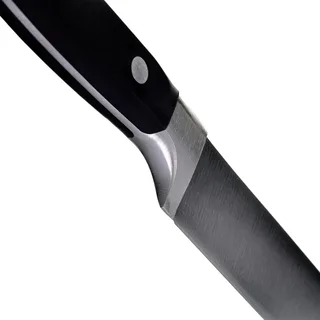 Prof S Messenset 3-delig by Zwilling in Black – product photo 3 of 4