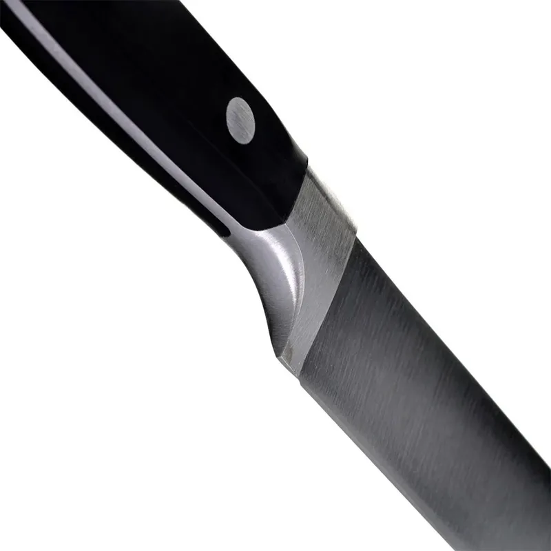 Prof S Messenset 3-delig by Zwilling in Black – product photo 3 of 4