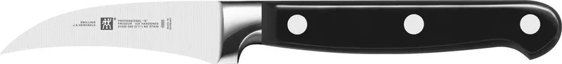 Prof S Schilmes 70 mm by Zwilling in Grey – product photo