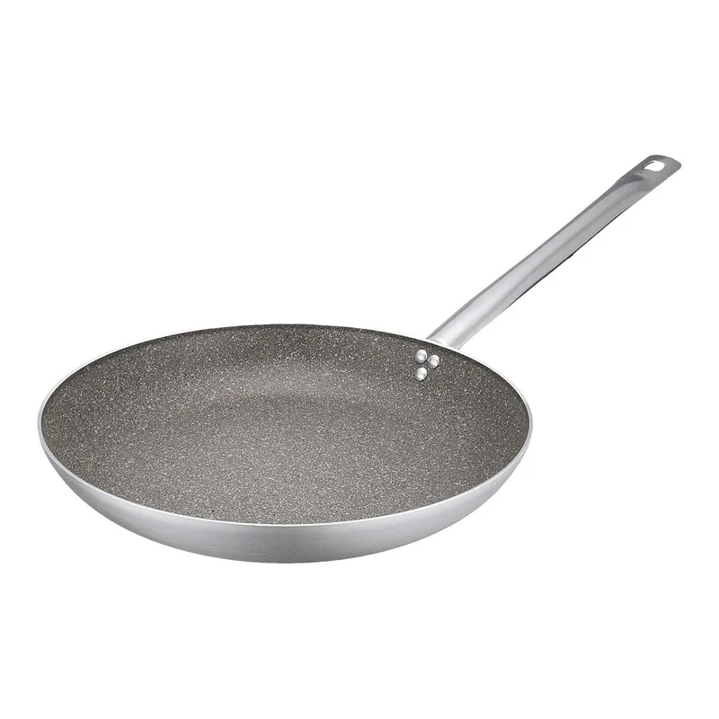Professionale 2800 Wokpfanne mit Einzelgriff 36 cm by Zwilling – product photo